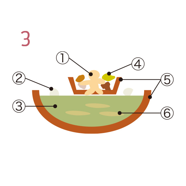 ׂ̃nJXߓS{Xy1224()Az45.qĂَ͂qXrNX}X̏Ă^g 4