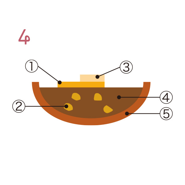 ׂ̃nJXߓS{Xy1224()Az45.qĂَ͂qXrNX}X̏Ă^g 4