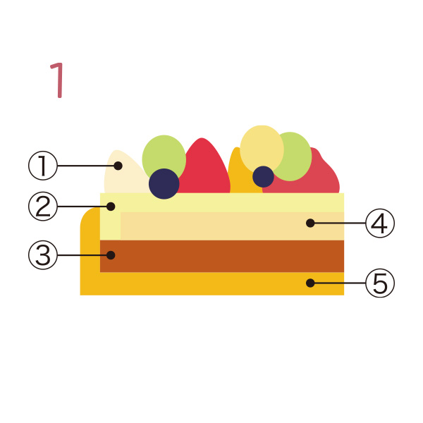 ׂ̃nJXߓS{Xy1224()Az46.qAEEJp[jrWC mG