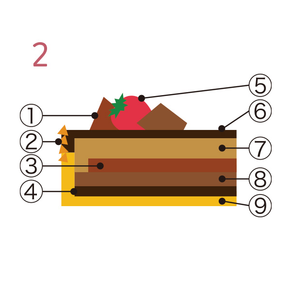 ׂ̃nJXߓS{Xy1224()Az46.qAEEJp[jrWC mG