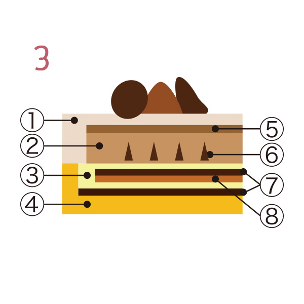 ׂ̃nJXߓS{Xy1224()Az46.qAEEJp[jrWC mG