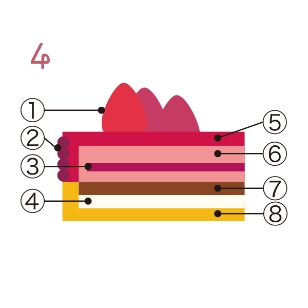 ׂ̃nJXߓS{Xy1224()Az46.qAEEJp[jrWC mG