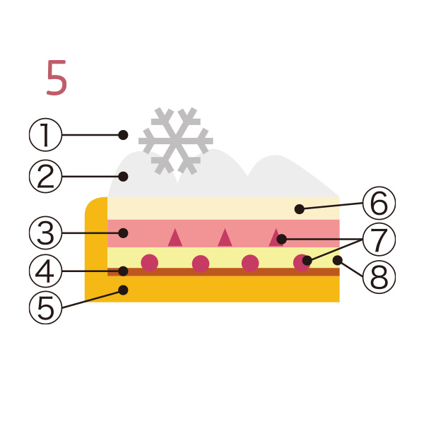 ׂ̃nJXߓS{Xy1224()Az46.qAEEJp[jrWC mG