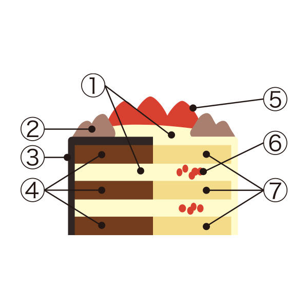 ׂ̃nJXߓS{Xy1224()Az47.qGE^[jrXyVXmasfR n[tn[t