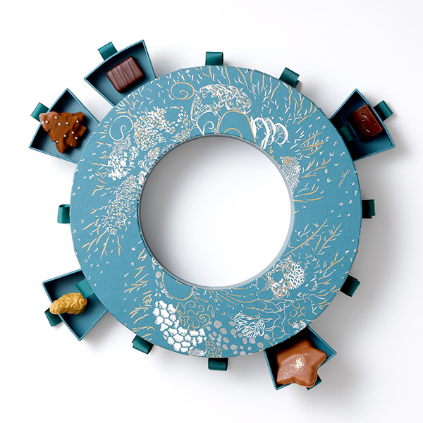 qsG[EGEprJhG @ Vj`[ mG