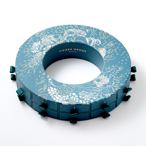 qsG[EGEprJhG @ Vj`[ mG