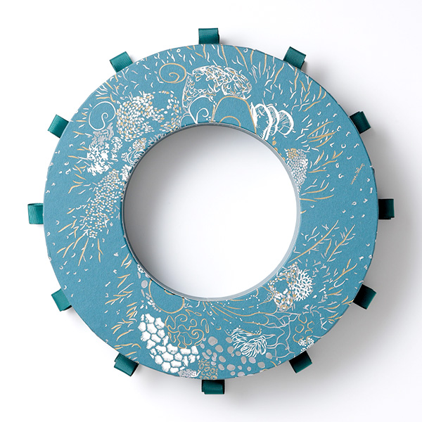 qsG[EGEprJhG @ Vj`[ mG