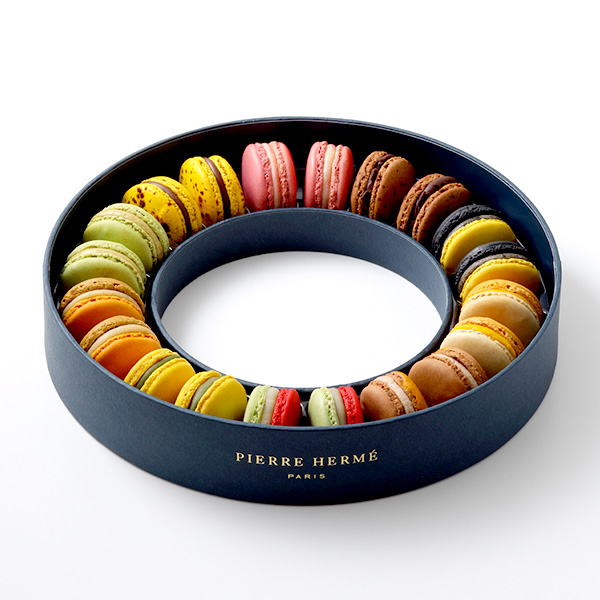 qsG[EGEprCjVV }J 20l킹uVj`[ mGv