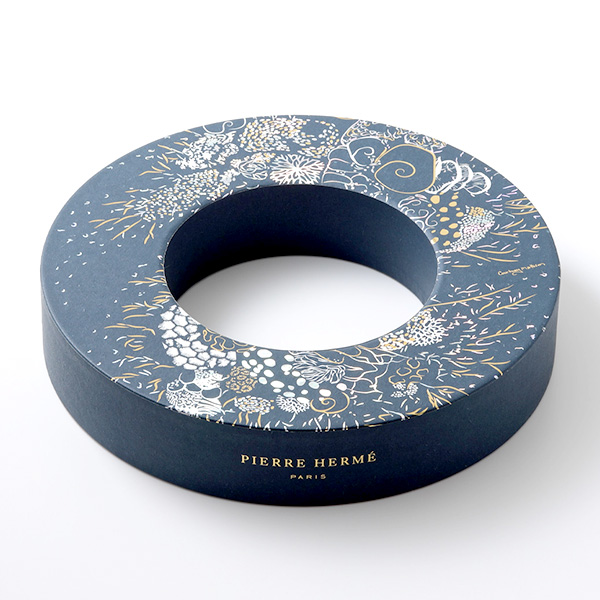 qsG[EGEprCjVV }J 20l킹uVj`[ mGv