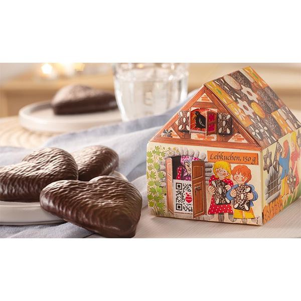 q[vN[wEV~bgrwnEX `R[vN[w