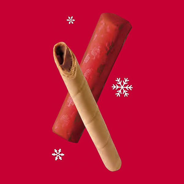 q{rNX}XEGRZ(ی^~N`R)