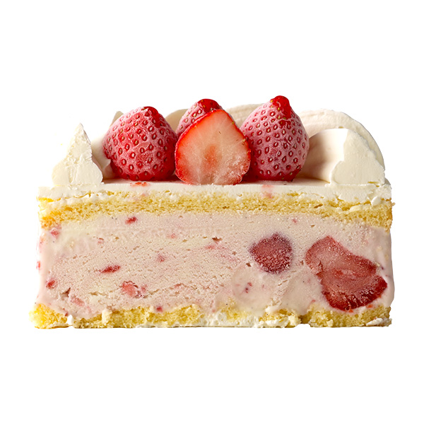 LzP[LqtؓrNX}XACXP[L Xgx[