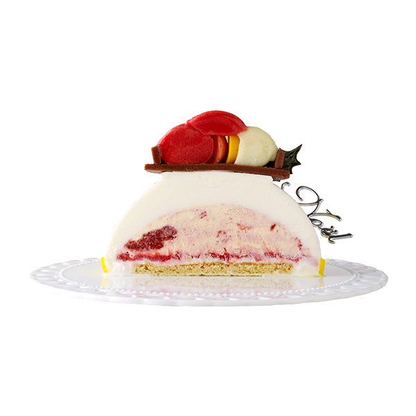 LzP[LqtؓrNX}XACXP[L Xm[}