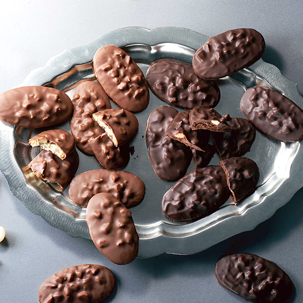 qB^[r}J_~AEVR(~N_[N)