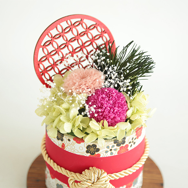 Ε遜qBLANC hanna/unirvU[uht[u͂Ȃv