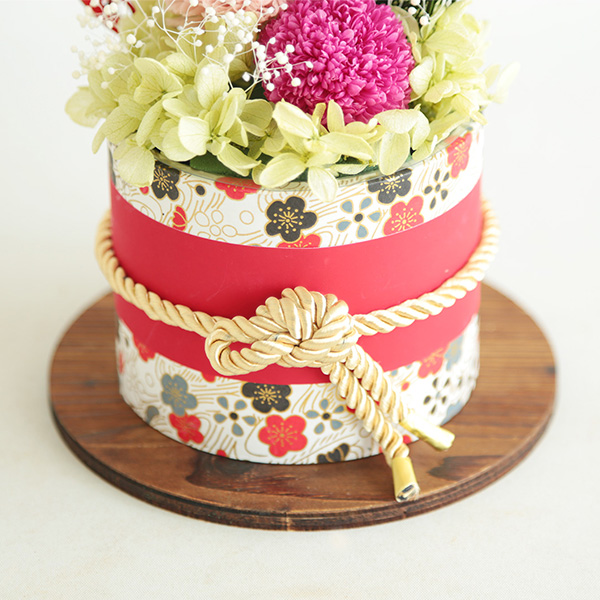 Ε遜qBLANC hanna/unirvU[uht[u͂Ȃv