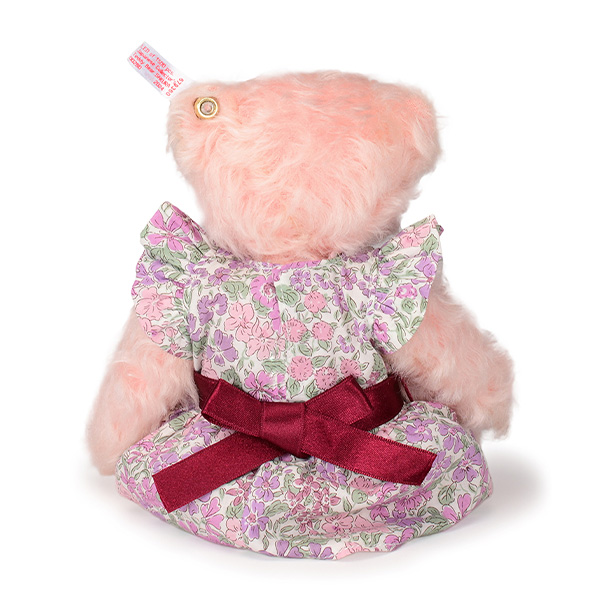 qV^CtrSteiff made with Liberty fabriciPurplej