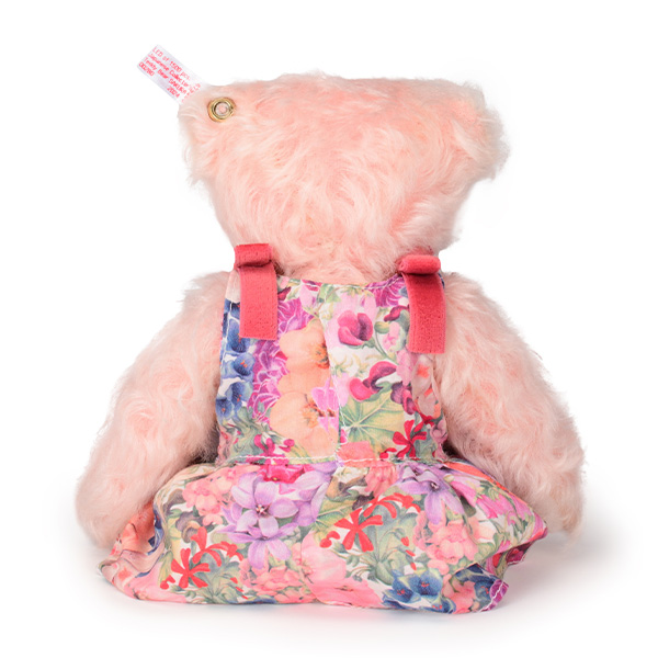 qV^CtrSteiff made with Liberty fabriciPinkj