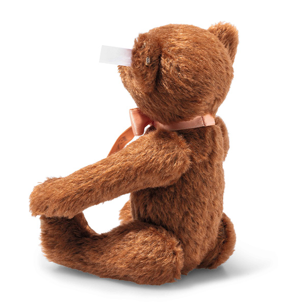 qV^CtryV^CtNuzCxgefBxA 2025