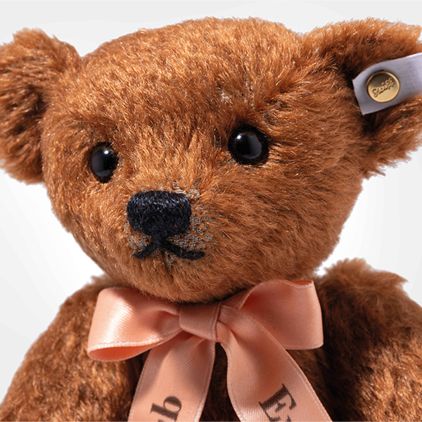 qV^CtryV^CtNuzCxgefBxA 2025