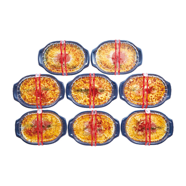 21.A@ZvX O^EhA 38l