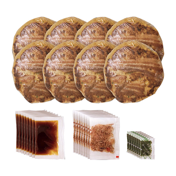 30.Ɩp DݏĂ(؋)8Zbg