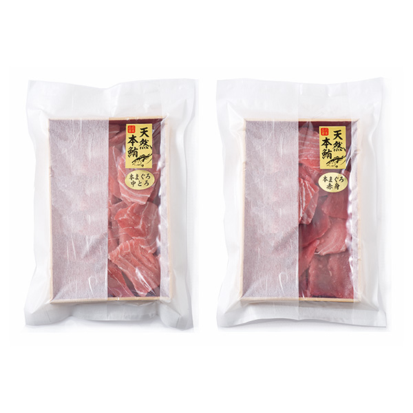 32.znzNGC VR{܂ؗ(gԐg)