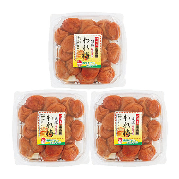 35.IB{ IBY썂~~ ݂͂