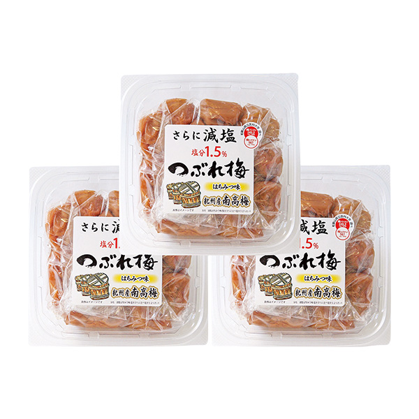 36.IBY썂~ Ԃ~݂͂ 1.5%