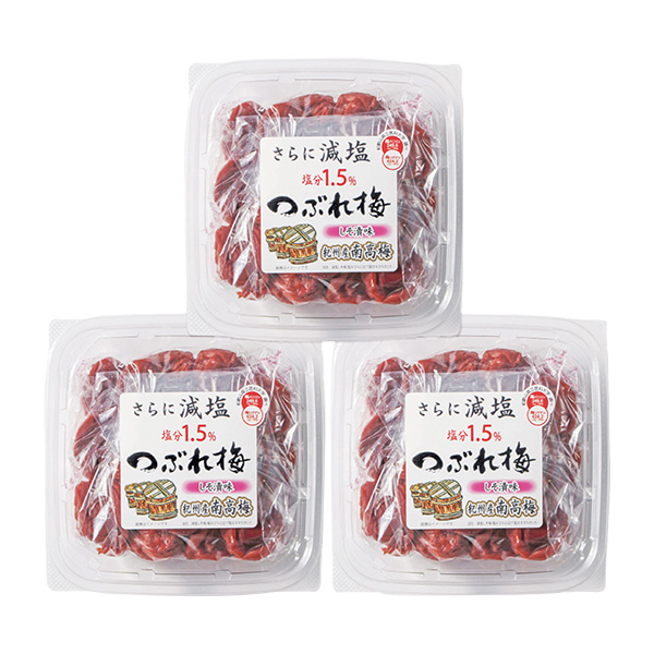 37.IBY썂~ Ԃ~Ђ 1.5%