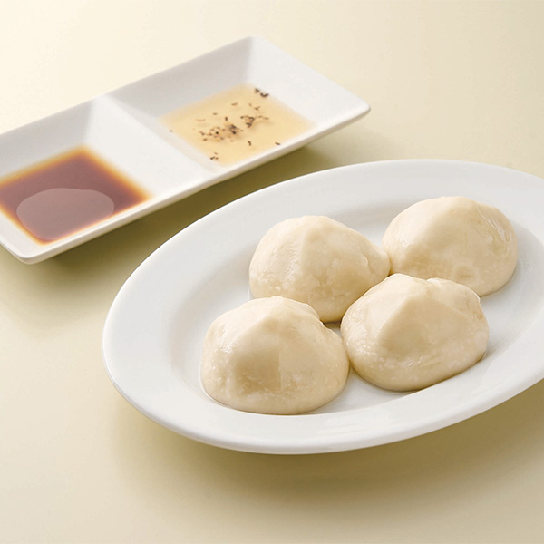 63.◇WaiWai水餃子