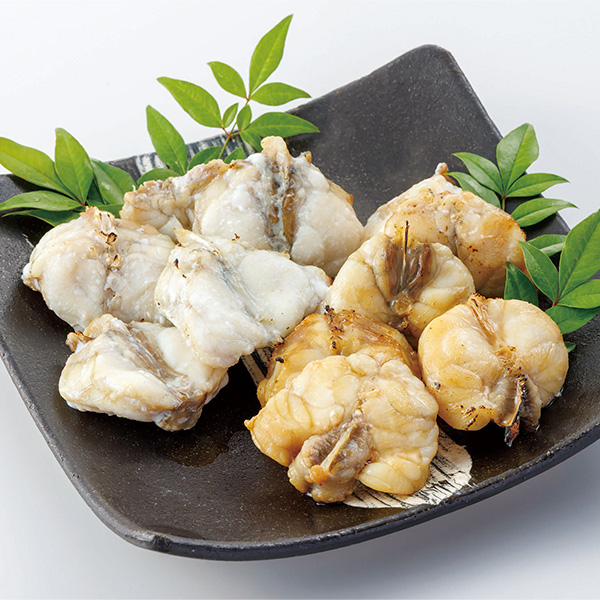 65.◇まふぐぶつ切り身1kg