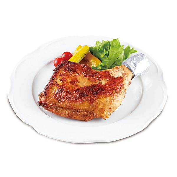 78.◇さぬき鳥本舗 さぬき骨付鶏4本セット