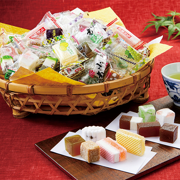 89.◇【大容量】お茶の友1.5kg