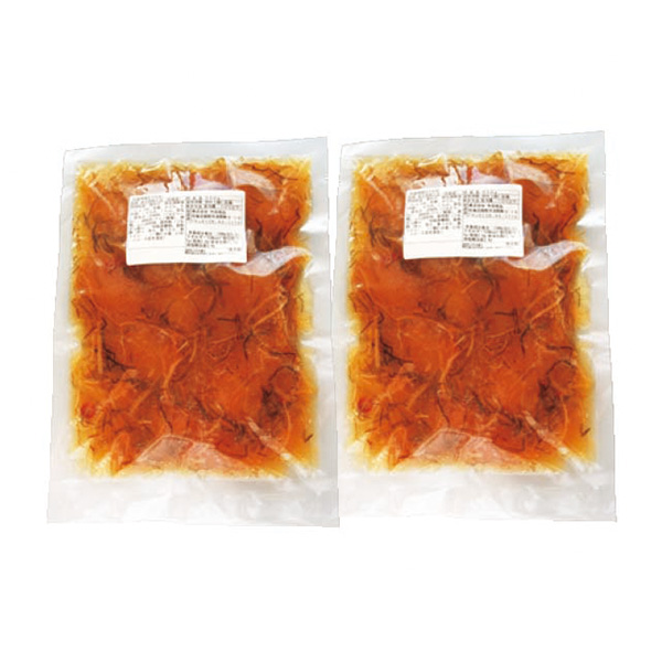 160.◇竹田食品 数の子松前