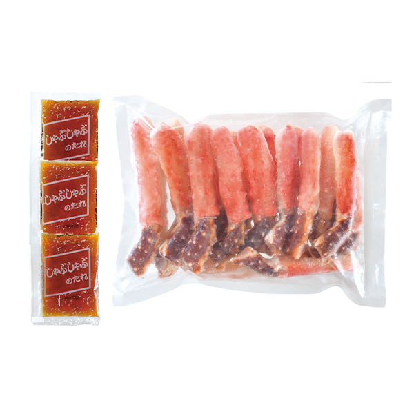 166.Ζ_|[V(hgEԂԗp)