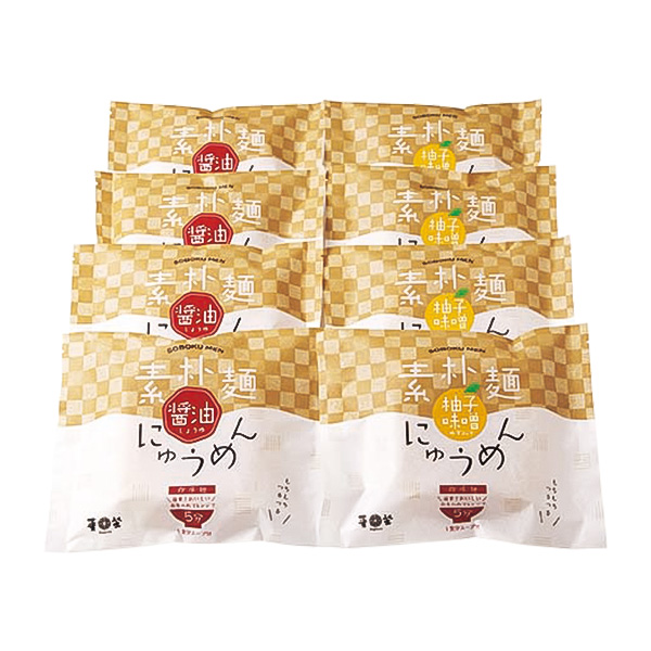 179. Ȏ艄ׂɂイˋl