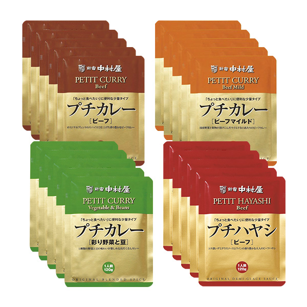 187.Vh v`J[Ev`nV 20H l