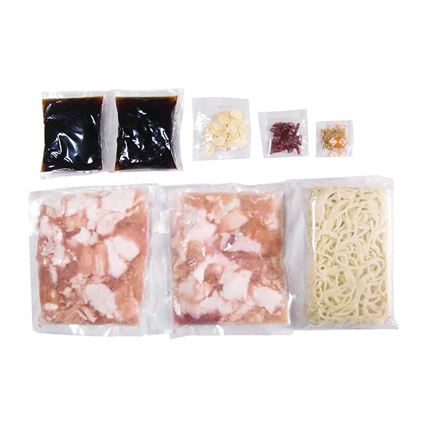 200.◇福岡 博多 牛もつ鍋