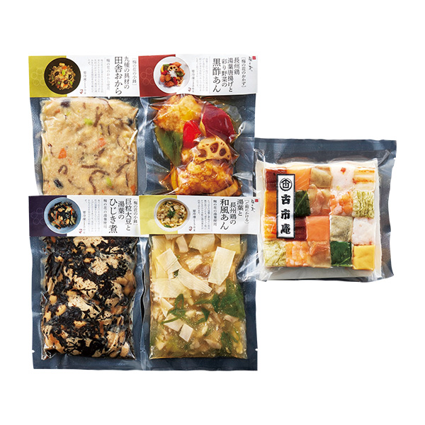 206.~̉ Ȃ݂͂i4̘ay؃Zbg