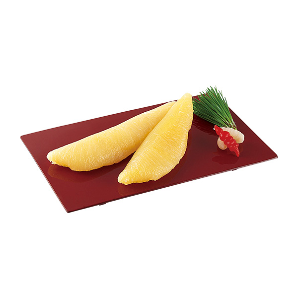 212.◇やまか 味付け数の子