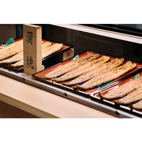 qȂnqr^󂤂Ȃċlߍ킹2