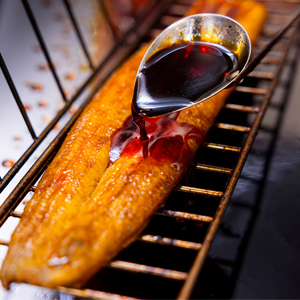 qȂnqr^󂤂Ȃċlߍ킹4