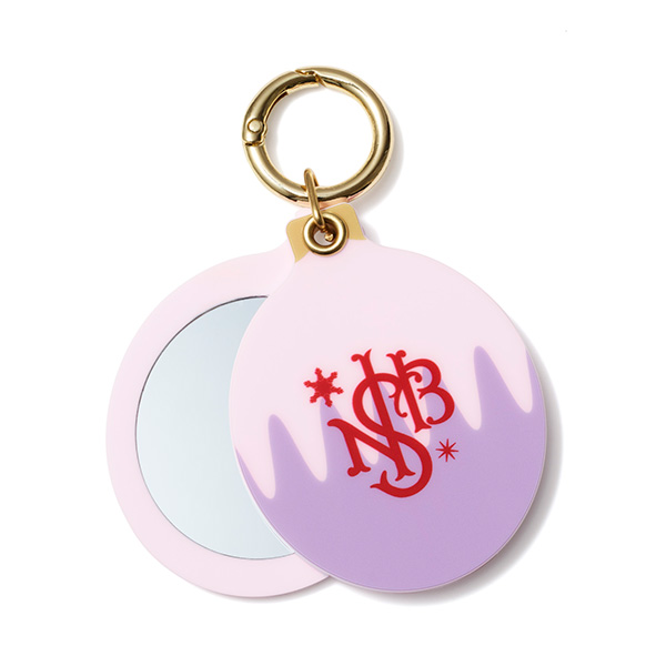 〈SNIDEL BEAUTY/スナイデル ビューティ〉SNIDEL メイクアップ コフレ Cheers Again