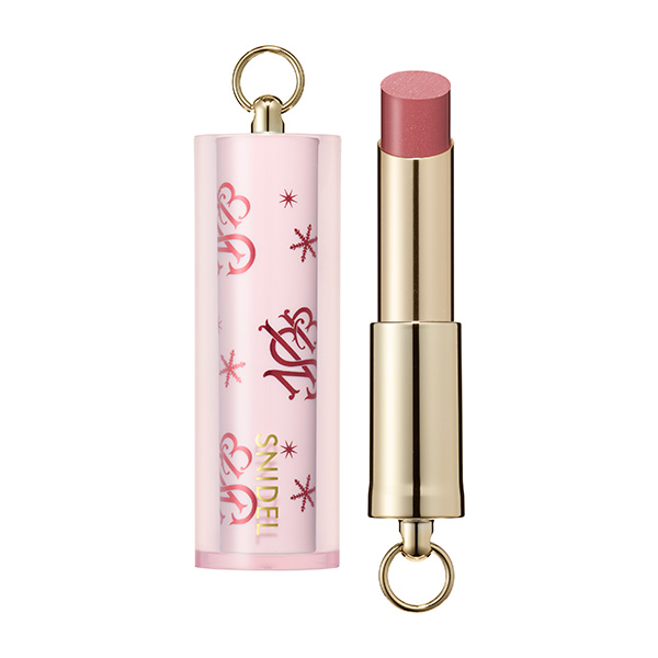 〈SNIDEL BEAUTY/スナイデル ビューティ〉SNIDEL ルージュ クチュール コフレ Cheers Again