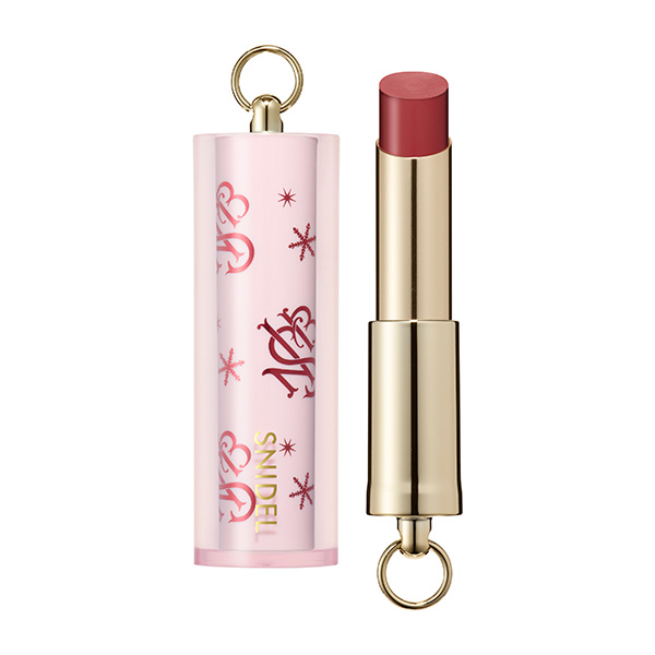 〈SNIDEL BEAUTY/スナイデル ビューティ〉SNIDEL ルージュ クチュール コフレOff the Clock