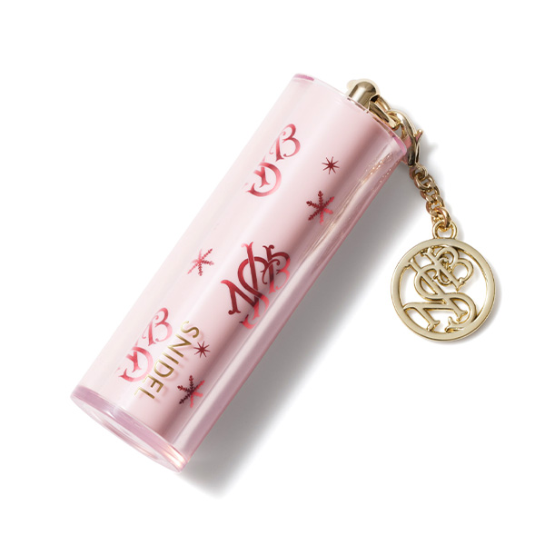 〈SNIDEL BEAUTY/スナイデル ビューティ〉SNIDEL ルージュ クチュール コフレOff the Clock