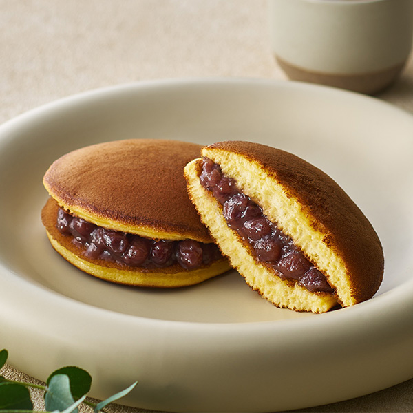 qSrSӂǂ(ԗEo^[N[)Gߋl5 y͂1223܂Łz