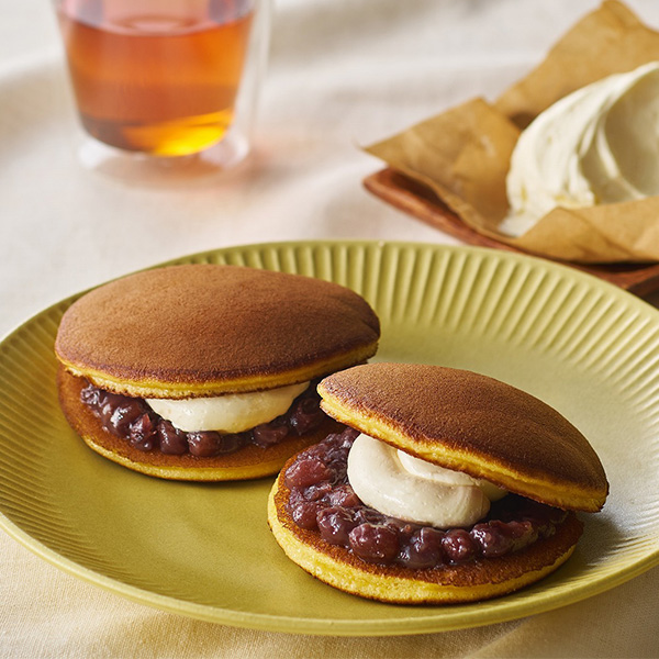 qSrSӂǂ(ԗEo^[N[)Gߋl16 y͂1223܂Łz