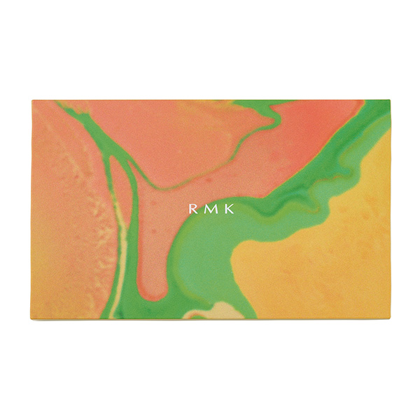 qRMKru[Y uX GXP[v ACY  ubV pbg